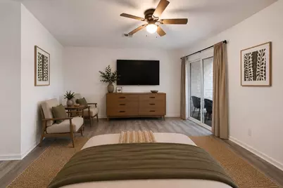 18801 Hogan Circle #2, Lago Vista, TX 78645 - Photo 20