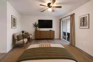 18801 Hogan Cir, Lago Vista, TX 78645 - Photo 20