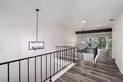 18801 Hogan Circle #2, Lago Vista, TX 78645 - Photo 6