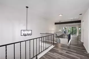 18801 Hogan Cir, Lago Vista, TX 78645 - Photo 6