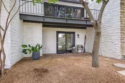18801 Hogan Circle #2, Lago Vista, TX 78645 - Photo 28