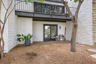 18801 Hogan Cir, Lago Vista, TX 78645 - Photo 28