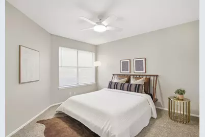 1108 Peach Tree Cove, Round Rock, TX 78681 - Photo 12