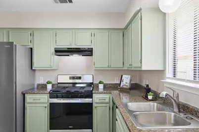 1108 Peach Tree Cove, Round Rock, TX 78681 - Photo 8