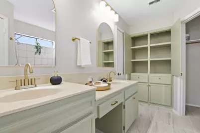 1108 Peach Tree Cove, Round Rock, TX 78681 - Photo 22