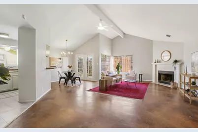 1108 Peach Tree Cove, Round Rock, TX 78681 - Photo 2