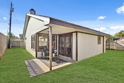 1108 Peach Tree Cove, Round Rock, TX 78681 - Photo 24