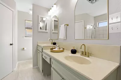 1108 Peach Tree Cove, Round Rock, TX 78681 - Photo 20