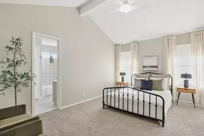 1108 Peach Tree Cove, Round Rock, TX 78681 - Photo 16