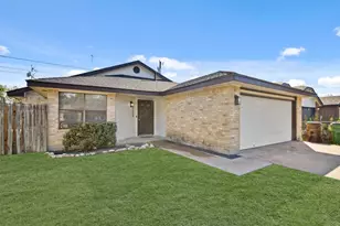 1108 Peach Tree Cove, Round Rock, TX 78681 - Photo 1