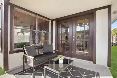 1108 Peach Tree Cove, Round Rock, TX 78681 - Photo 26