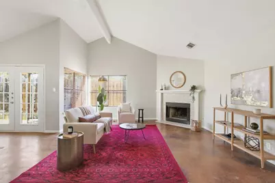 1108 Peach Tree Cove, Round Rock, TX 78681 - Photo 6