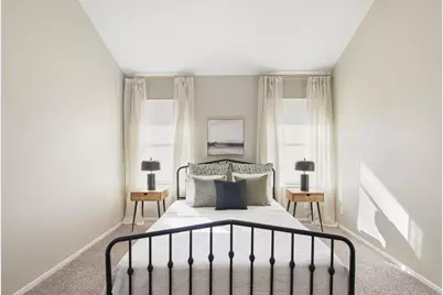 1108 Peach Tree Cove, Round Rock, TX 78681 - Photo 18