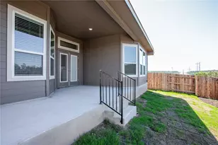 608 Saturnia Dr, Georgetown, TX 78628 - Photo 28