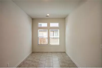 608 Saturnia Drive, Georgetown, TX 78628 - Photo 16