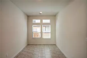 608 Saturnia Dr, Georgetown, TX 78628 - Photo 16
