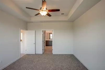 608 Saturnia Drive, Georgetown, TX 78628 - Photo 4
