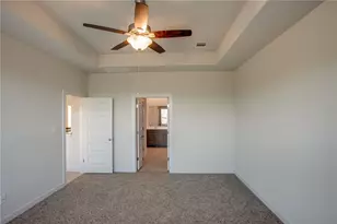 608 Saturnia Dr, Georgetown, TX 78628 - Photo 4