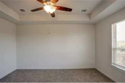 608 Saturnia Drive, Georgetown, TX 78628 - Photo 8