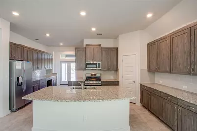 608 Saturnia Drive, Georgetown, TX 78628 - Photo 14