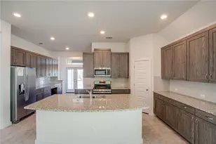 608 Saturnia Dr, Georgetown, TX 78628 - Photo 14