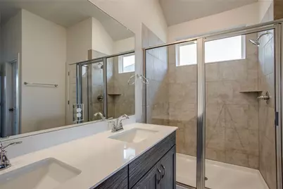 608 Saturnia Drive, Georgetown, TX 78628 - Photo 22
