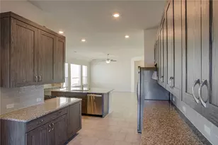 608 Saturnia Dr, Georgetown, TX 78628 - Photo 12