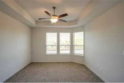 608 Saturnia Drive, Georgetown, TX 78628 - Photo 10