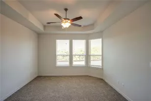 608 Saturnia Dr, Georgetown, TX 78628 - Photo 10