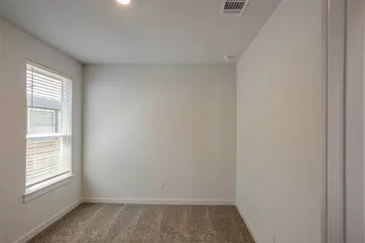 608 Saturnia Drive, Georgetown, TX 78628 - Photo 18