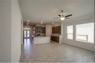 608 Saturnia Drive, Georgetown, TX 78628 - Photo 6