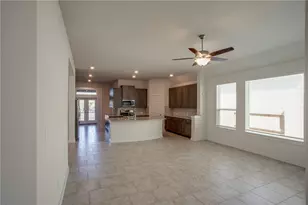608 Saturnia Dr, Georgetown, TX 78628 - Photo 6