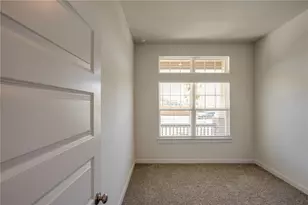 608 Saturnia Dr, Georgetown, TX 78628 - Photo 20