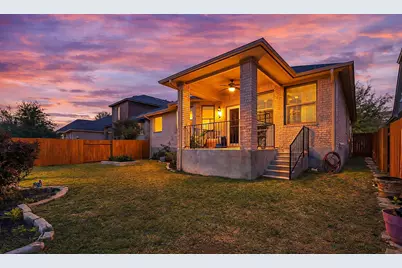 2716 Granite Hill Drive, Leander, TX 78641 - Photo 16