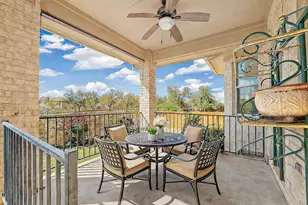 2716 Granite Hill Dr, Leander, TX 78641 - Photo 14