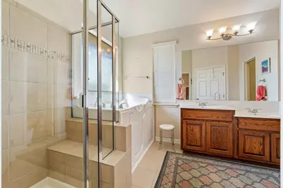 2716 Granite Hill Drive, Leander, TX 78641 - Photo 10