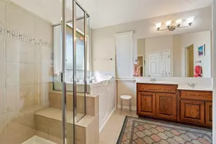 2716 Granite Hill Dr, Leander, TX 78641 - Photo 10