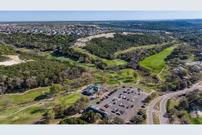 2716 Granite Hill Drive, Leander, TX 78641 - Photo 20