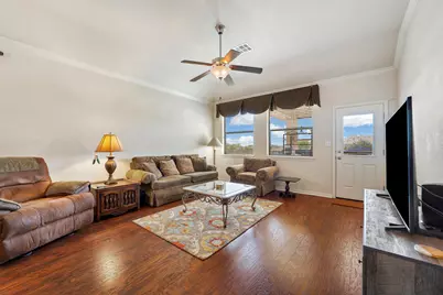 2716 Granite Hill Drive, Leander, TX 78641 - Photo 8