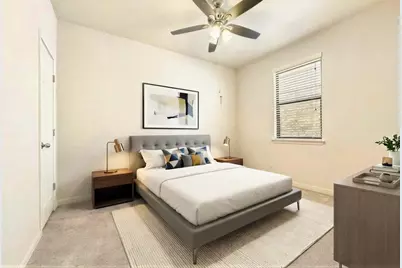 2716 Granite Hill Drive, Leander, TX 78641 - Photo 12