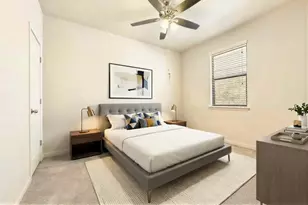 2716 Granite Hill Dr, Leander, TX 78641 - Photo 12