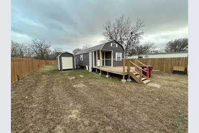 189 Watterson Road, Bastrop, TX 78602 - Photo 2