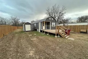 189 Watterson Rd, Bastrop, TX 78602 - Photo 2