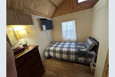 189 Watterson Road, Bastrop, TX 78602 - Photo 6