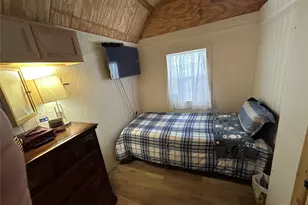 189 Watterson Rd, Bastrop, TX 78602 - Photo 6