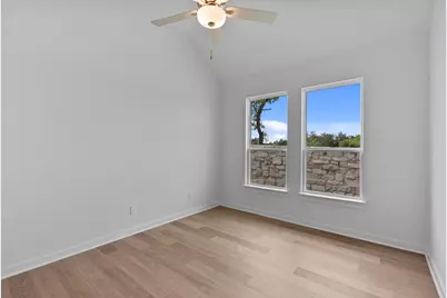 109 Peaceful Serenity Drive, Georgetown, TX 78628 - Photo 24