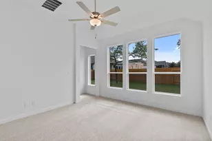 109 Peaceful Serenity Dr, Georgetown, TX 78628 - Photo 16