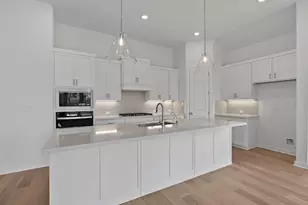 109 Peaceful Serenity Dr, Georgetown, TX 78628 - Photo 10
