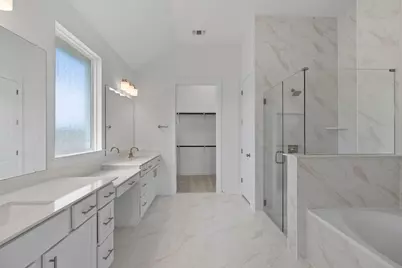 109 Peaceful Serenity Drive, Georgetown, TX 78628 - Photo 18
