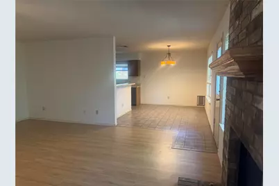 14008 Maricella Lane, Pflugerville, TX 78660 - Photo 18